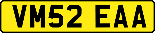VM52EAA