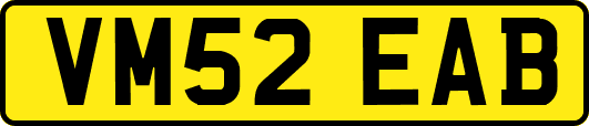 VM52EAB
