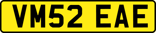 VM52EAE