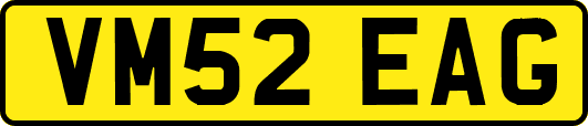 VM52EAG