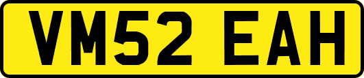 VM52EAH