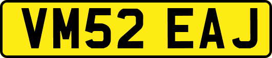 VM52EAJ