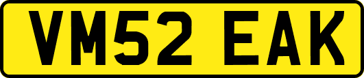 VM52EAK