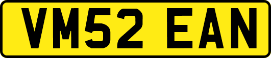 VM52EAN