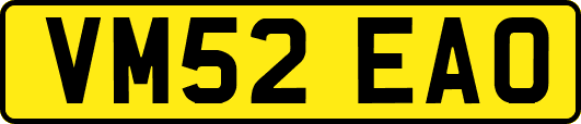 VM52EAO