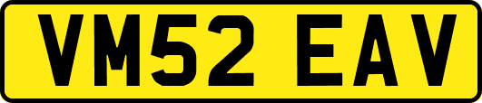 VM52EAV