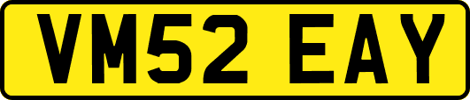 VM52EAY