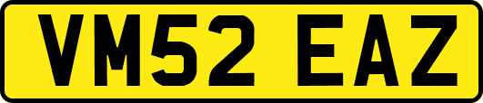 VM52EAZ