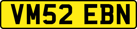 VM52EBN