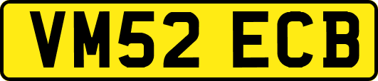 VM52ECB