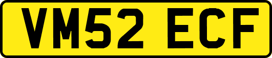 VM52ECF