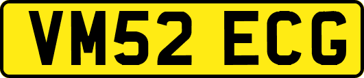 VM52ECG