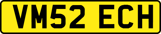 VM52ECH