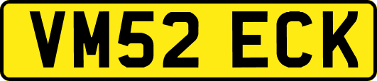 VM52ECK