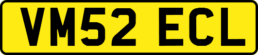 VM52ECL