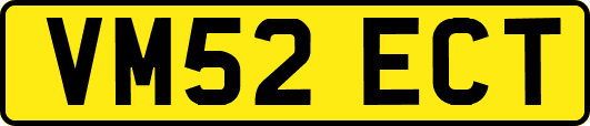 VM52ECT