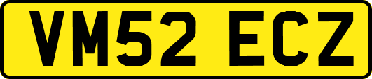 VM52ECZ
