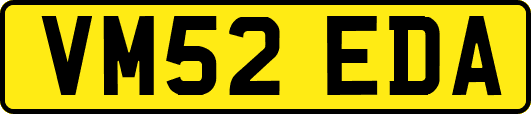 VM52EDA