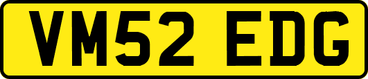 VM52EDG