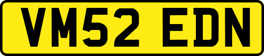 VM52EDN