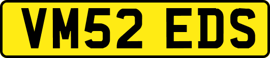 VM52EDS