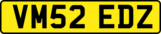 VM52EDZ