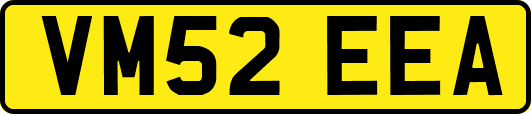 VM52EEA