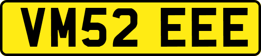 VM52EEE