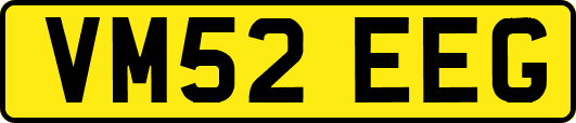 VM52EEG