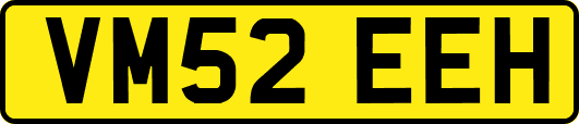 VM52EEH