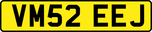 VM52EEJ