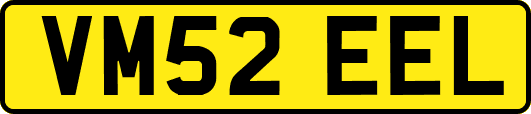 VM52EEL