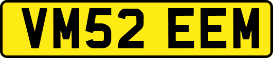 VM52EEM