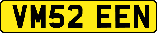 VM52EEN