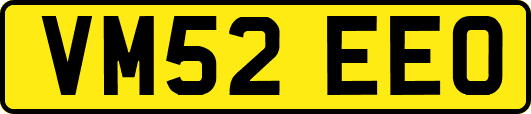 VM52EEO