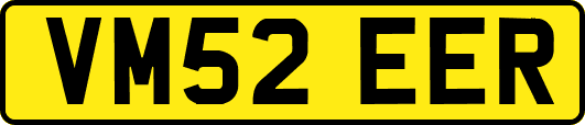 VM52EER