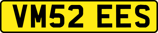 VM52EES