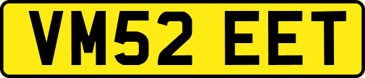 VM52EET