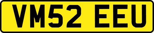 VM52EEU