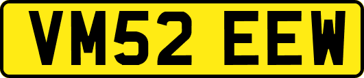 VM52EEW