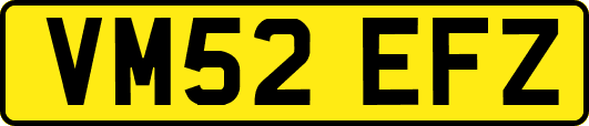 VM52EFZ