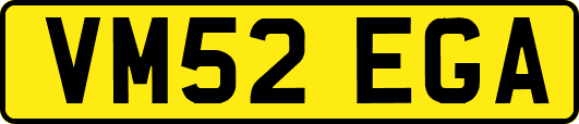 VM52EGA