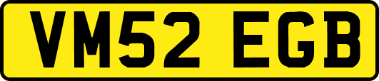 VM52EGB