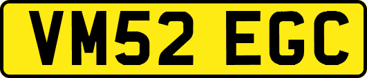 VM52EGC