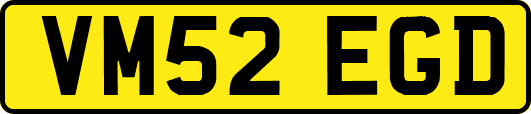 VM52EGD