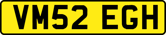 VM52EGH