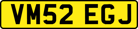 VM52EGJ