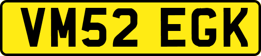 VM52EGK
