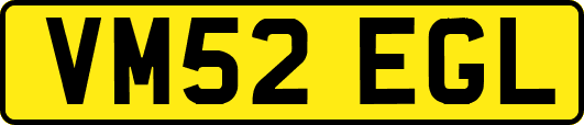 VM52EGL