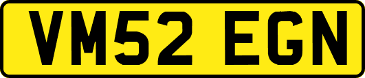 VM52EGN